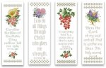 Biblical Bookmarks Volume 4 (image for) Biblical Bookmarks Volume 4